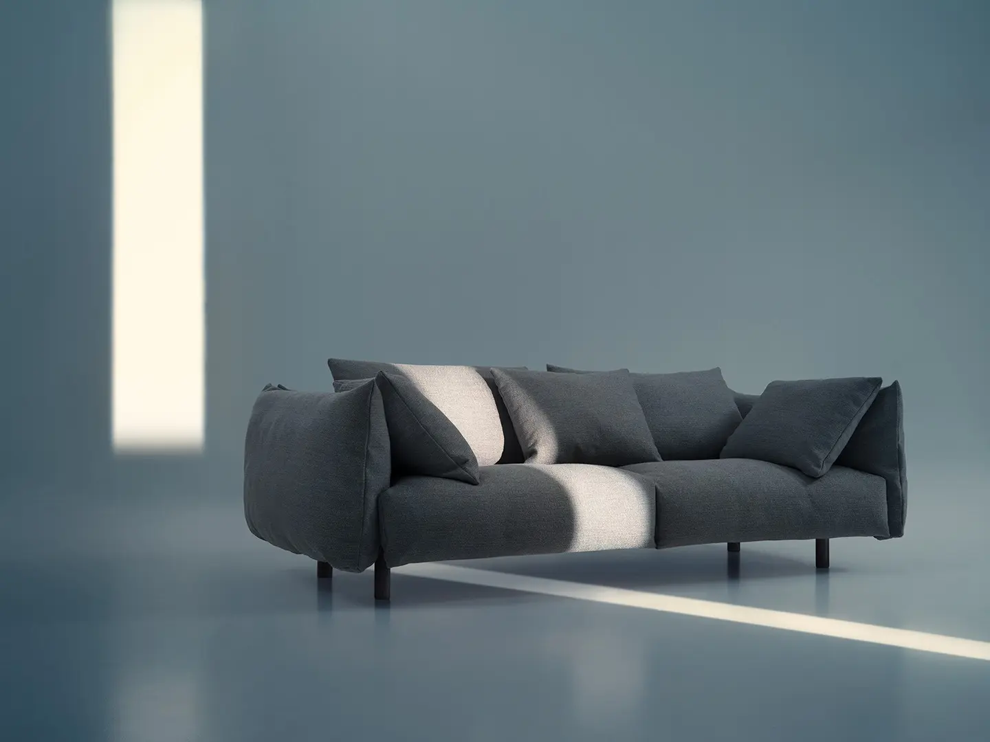 LEMA_SOFFIO SOFA