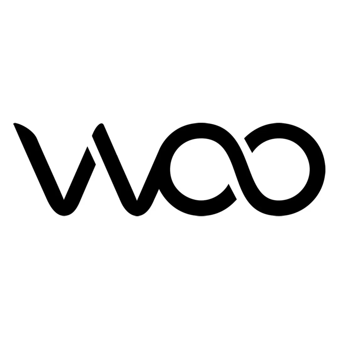 WOO