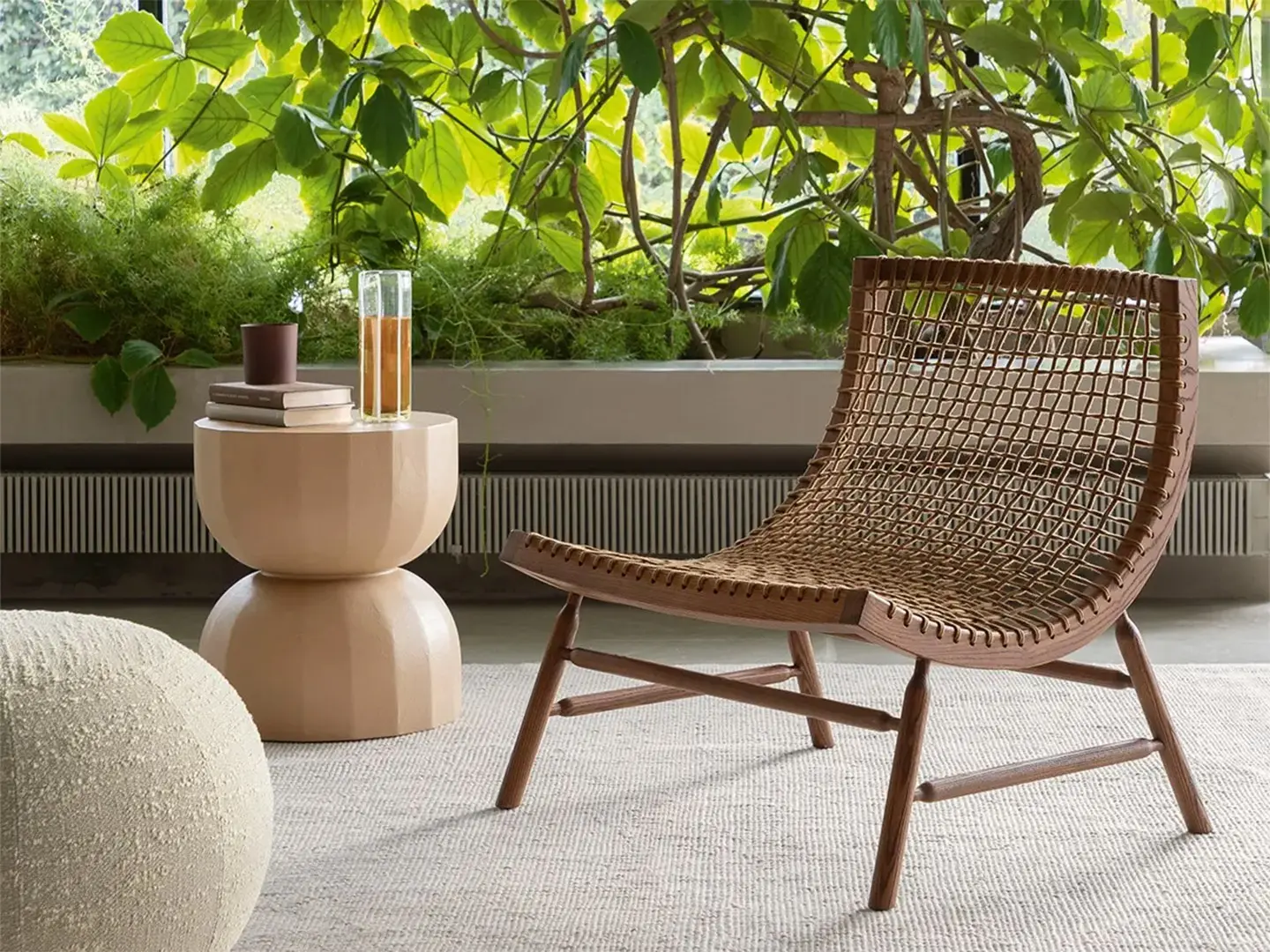 saba, sitar, chair, outdoor, terrace, product, design, salone milano