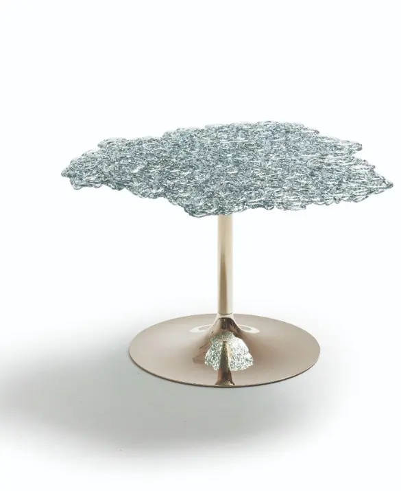 Diamante_03_J._Foggini.jpg