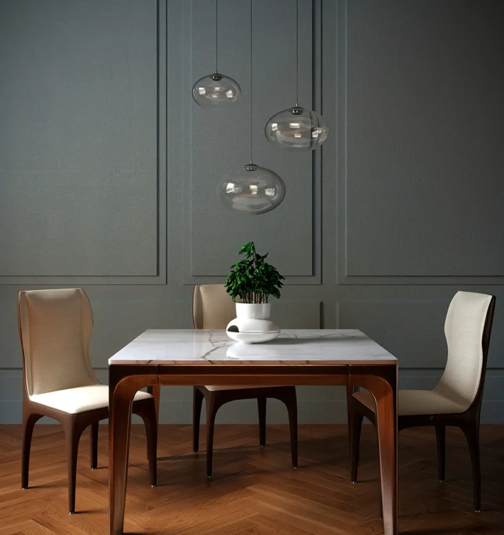 GEO.1543.GIG1543.XXL1543.Cangini.e.Tucci.Blown.Glass.Made.in.Italy.transparent.pendant.table.off.jpg
