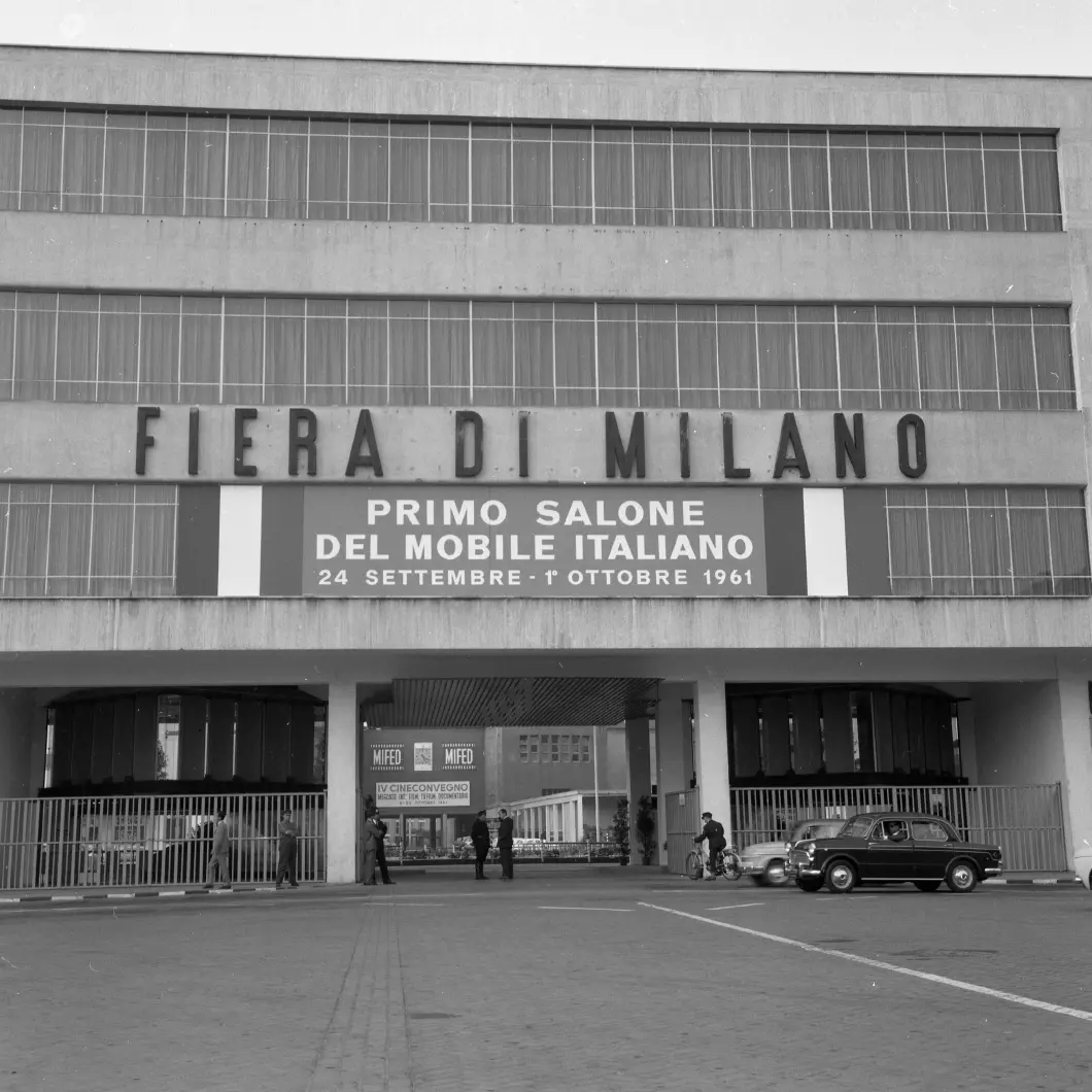 fiera di milano, salonemilano