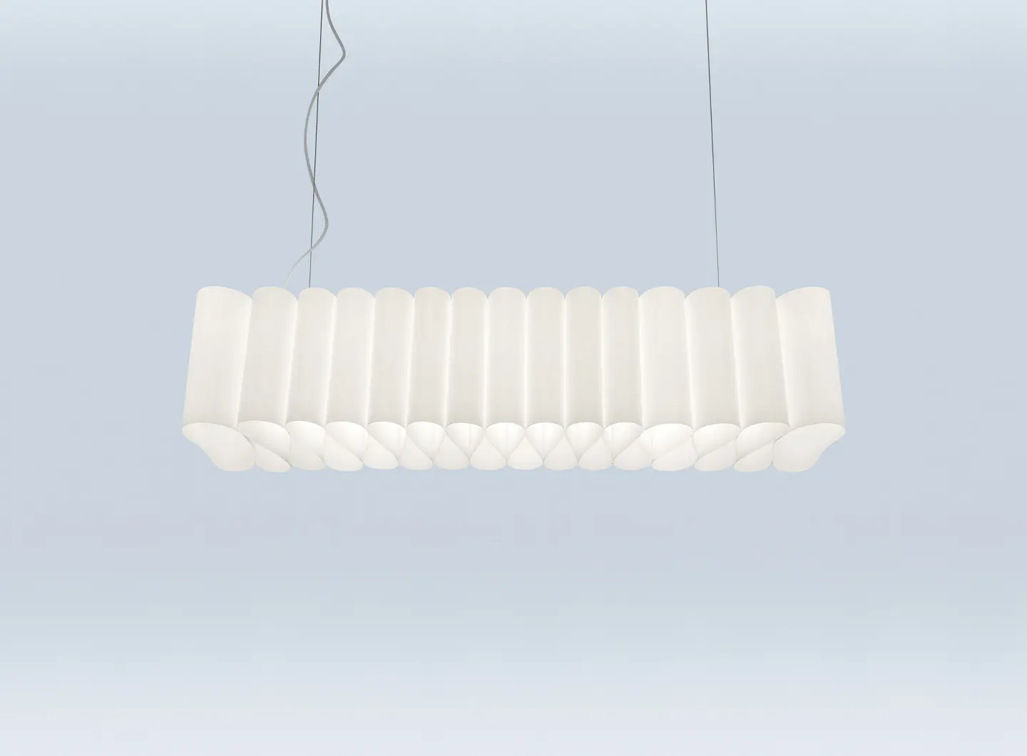 foscarini, illuminazione, felicia arvid, salonemilano