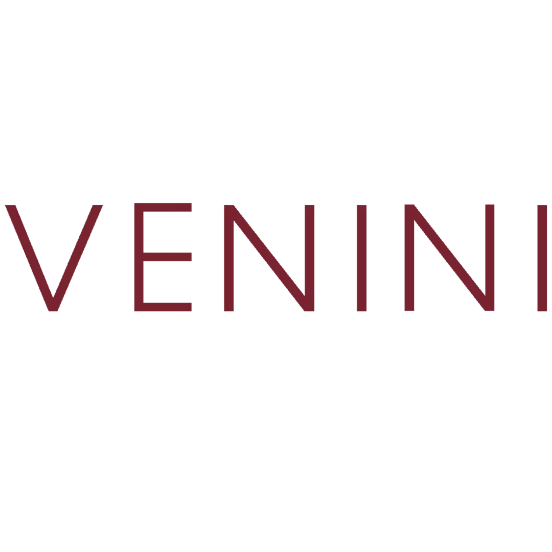 VENINI