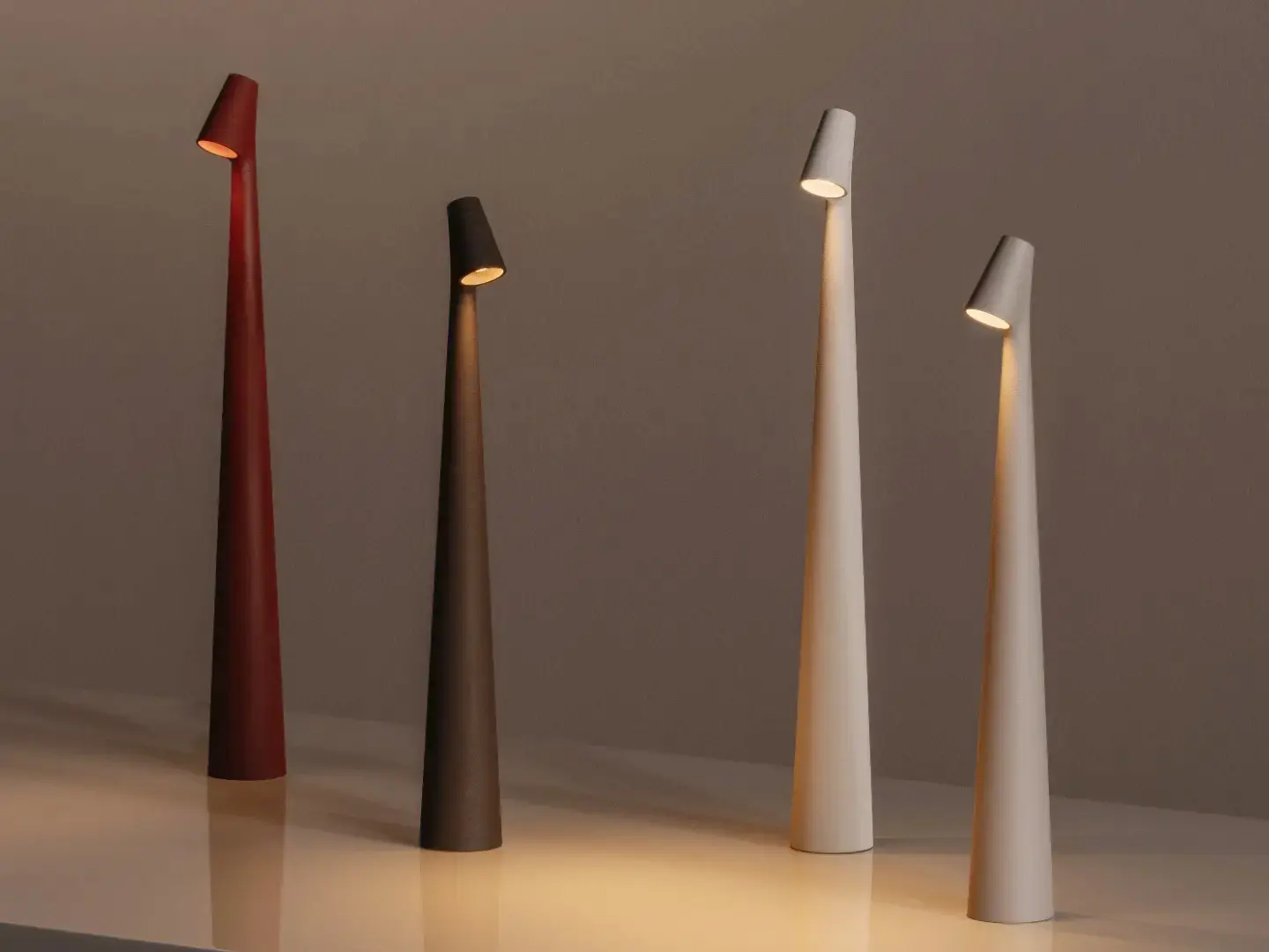 vibia, francisco gomez paz, salonemilano