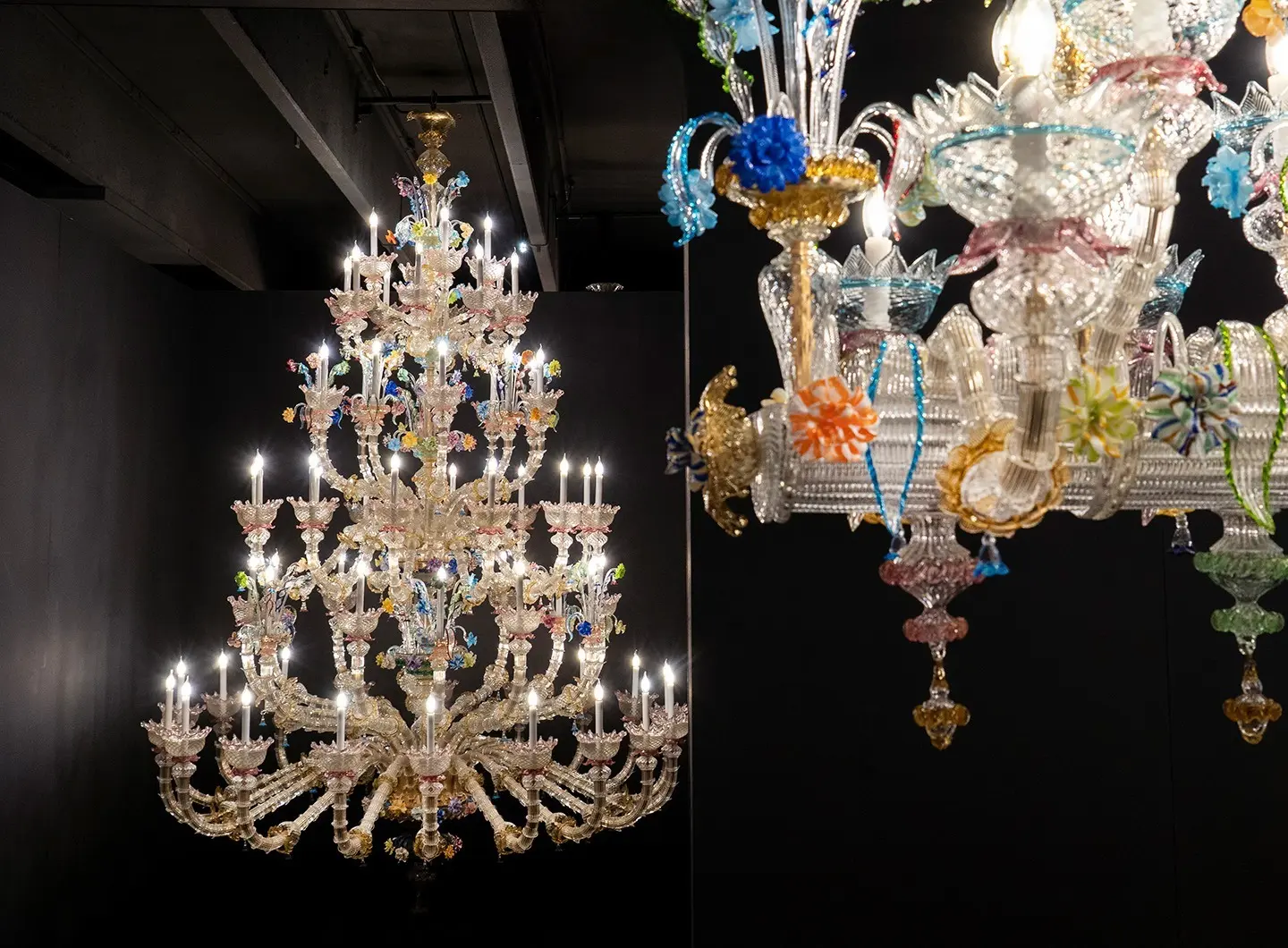 iDOGI_Primavera_Chandelier__4_.jpg