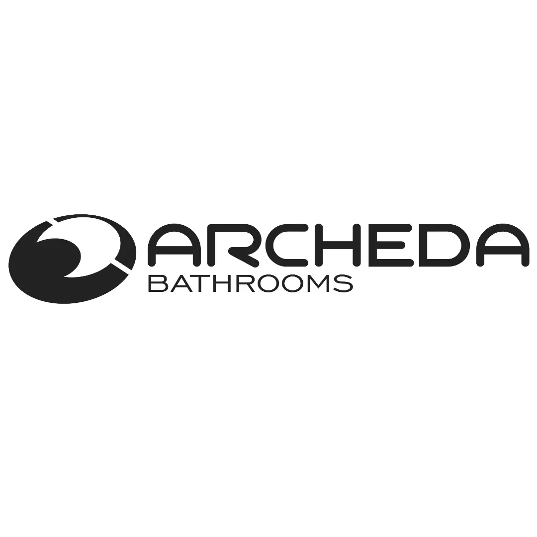 ARCHEDA