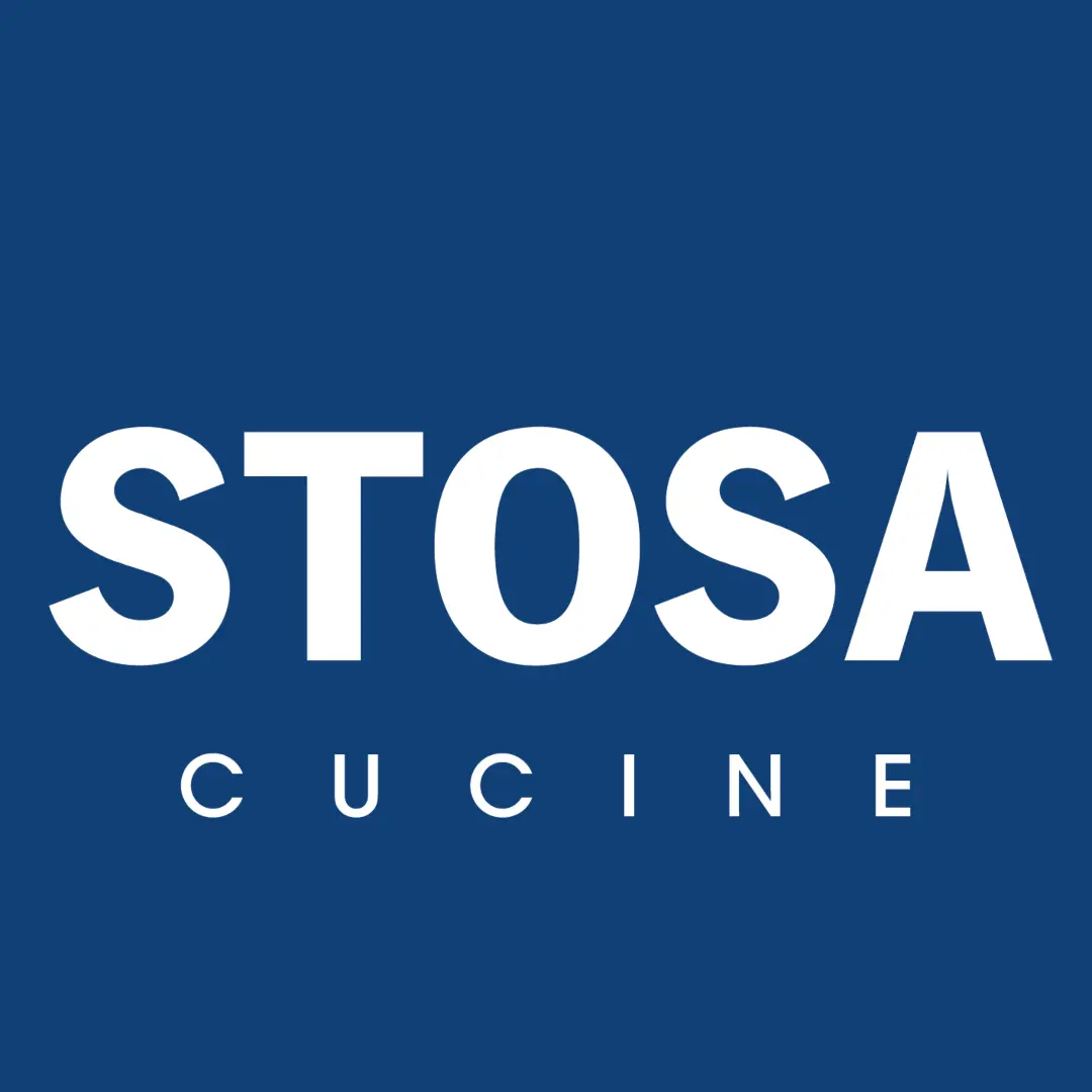 Stosa Cucine