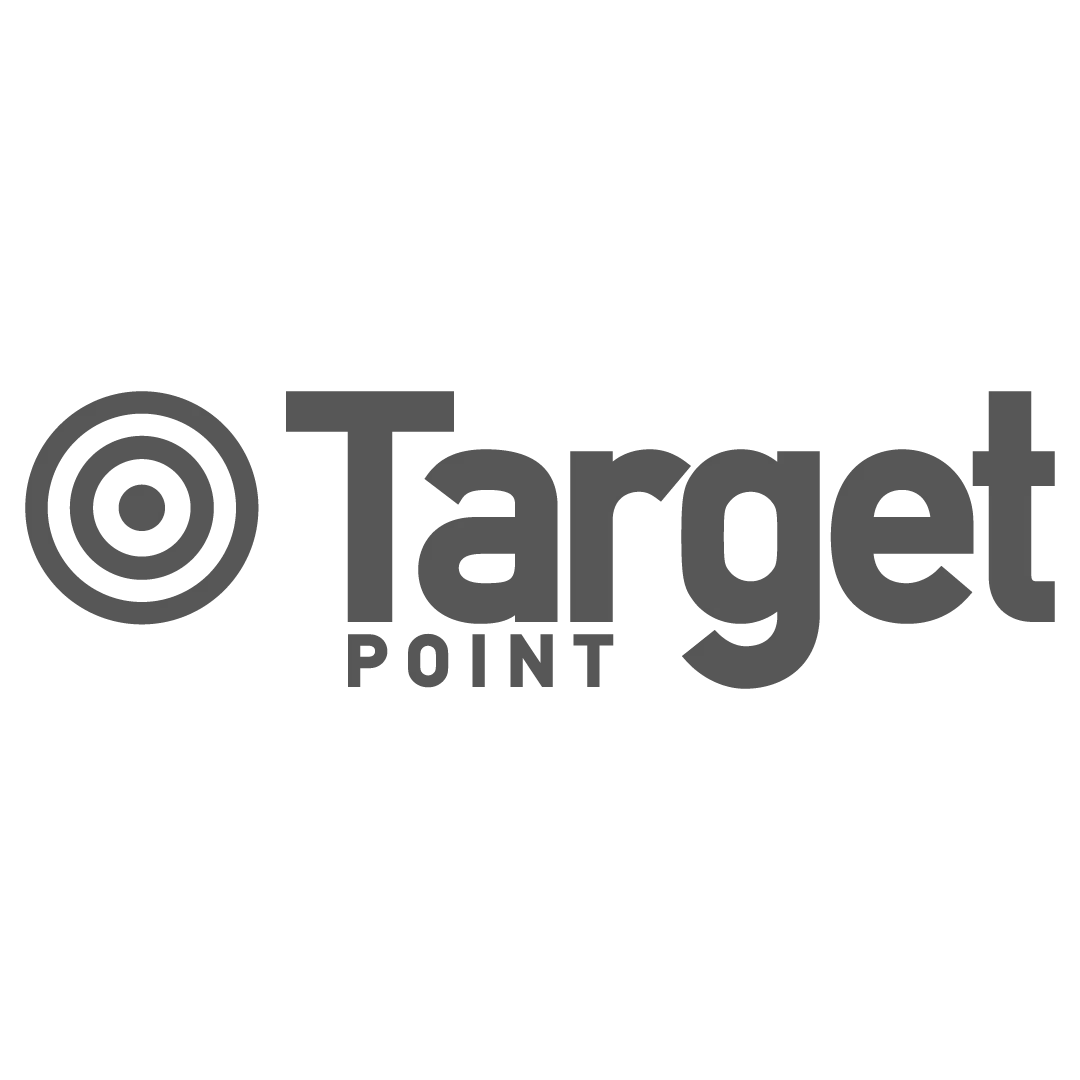 target logo.png