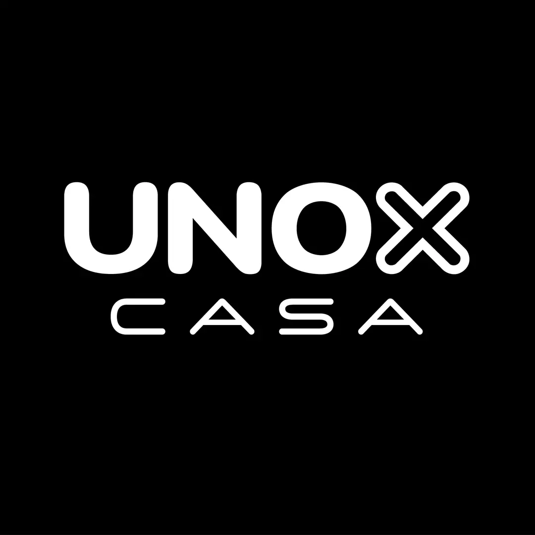 Unox Casa Logo