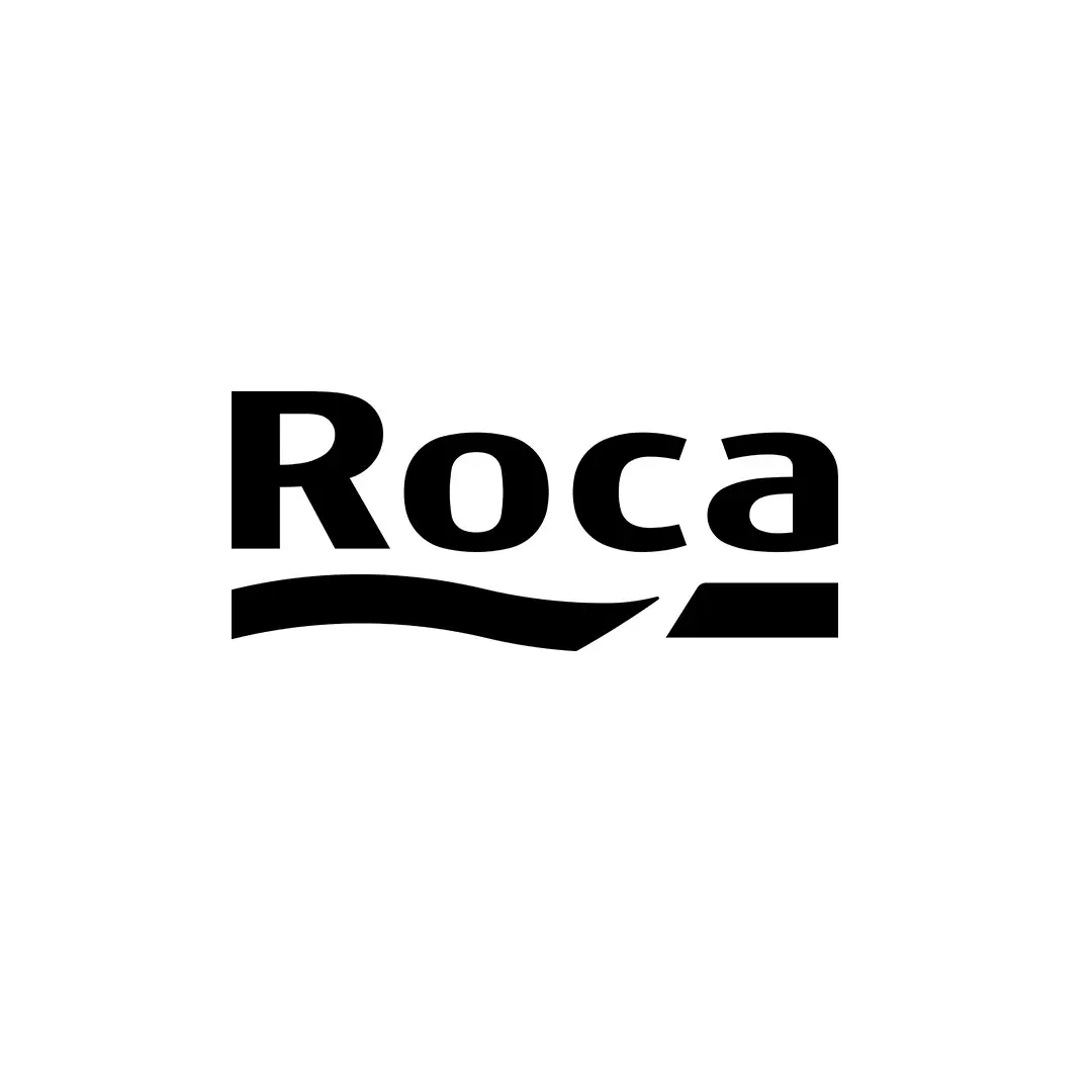 Roca