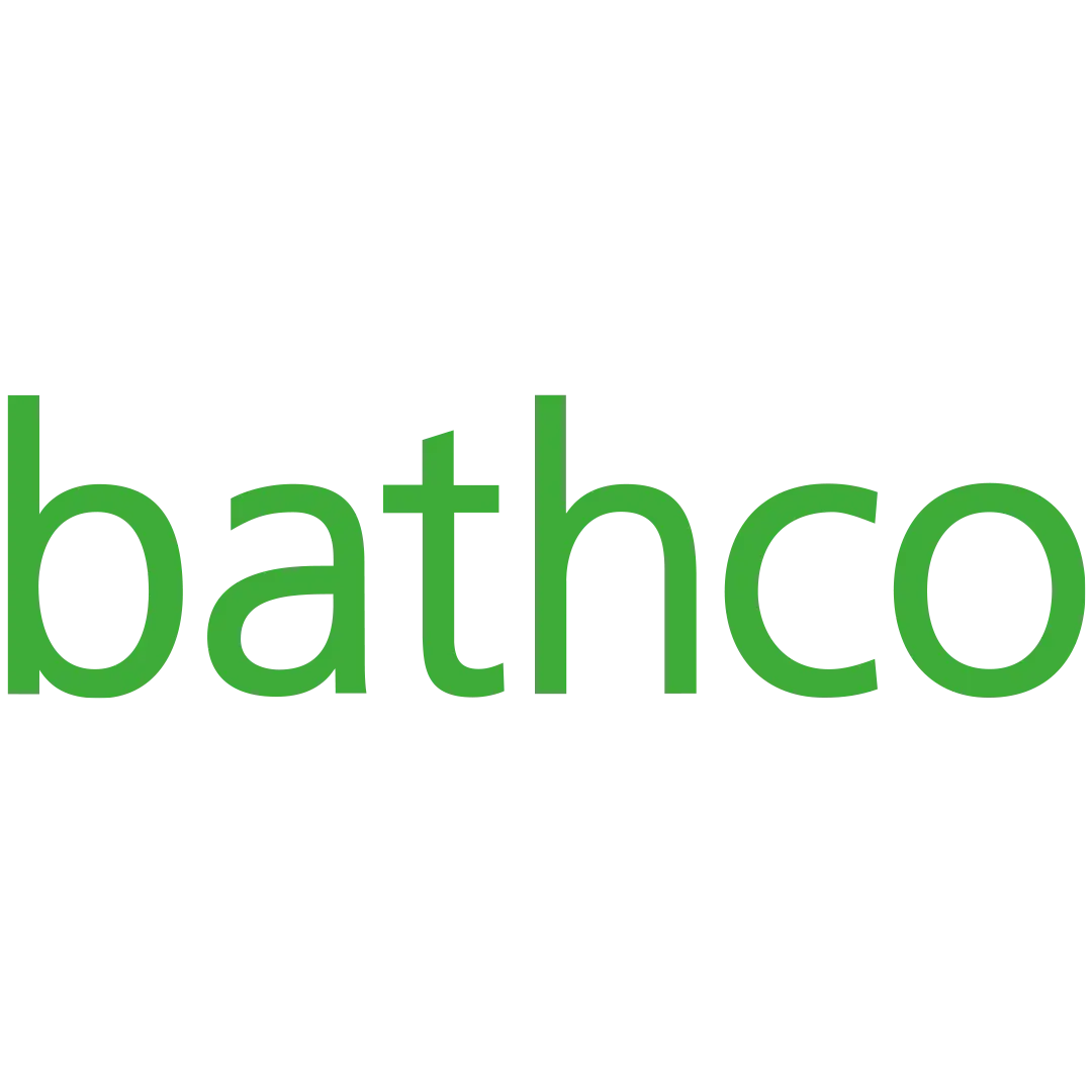 bathco_logo.png