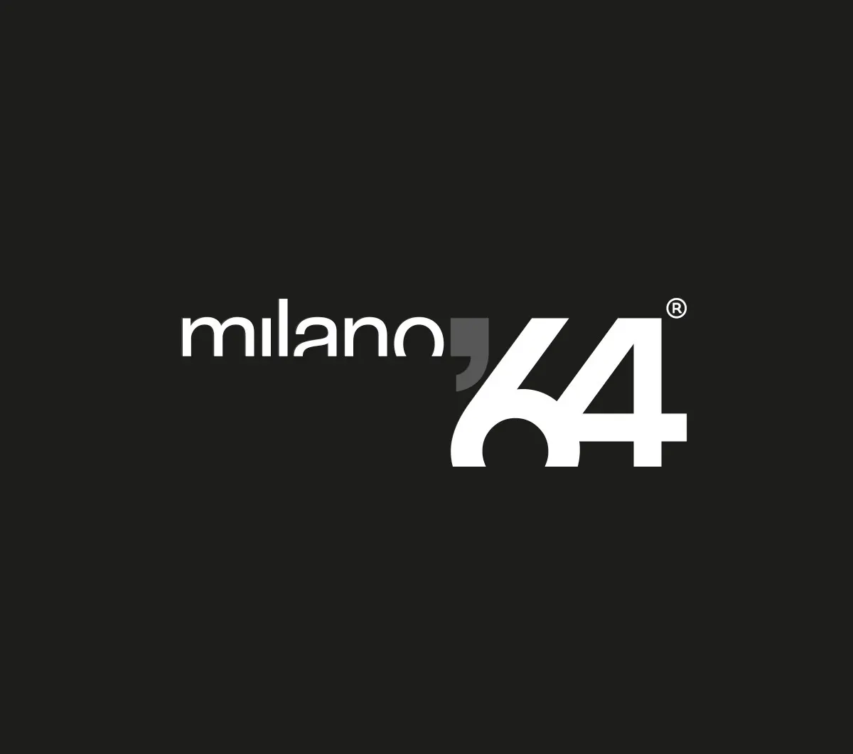 Milano 1964 SRL