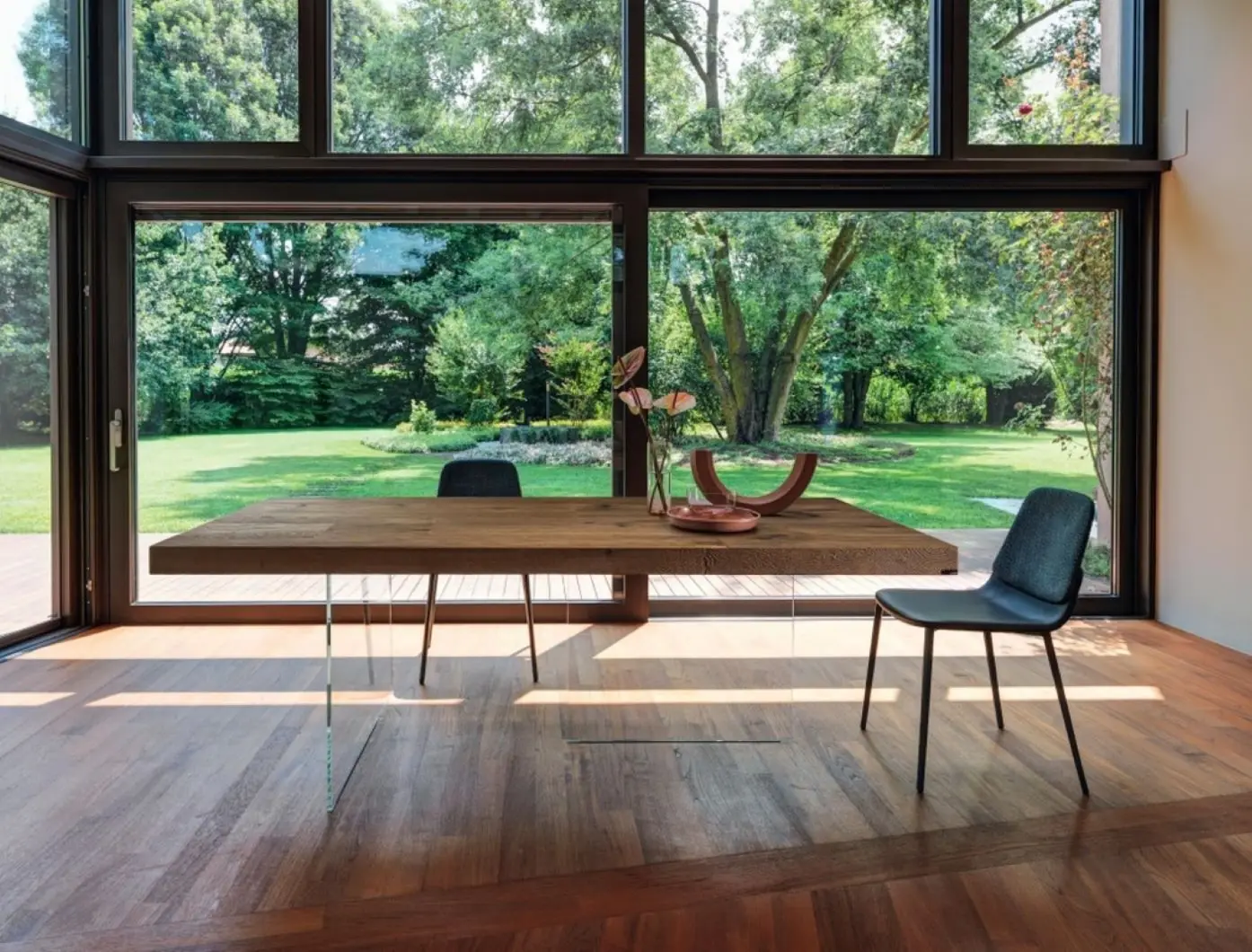 LAGO - AIr Table