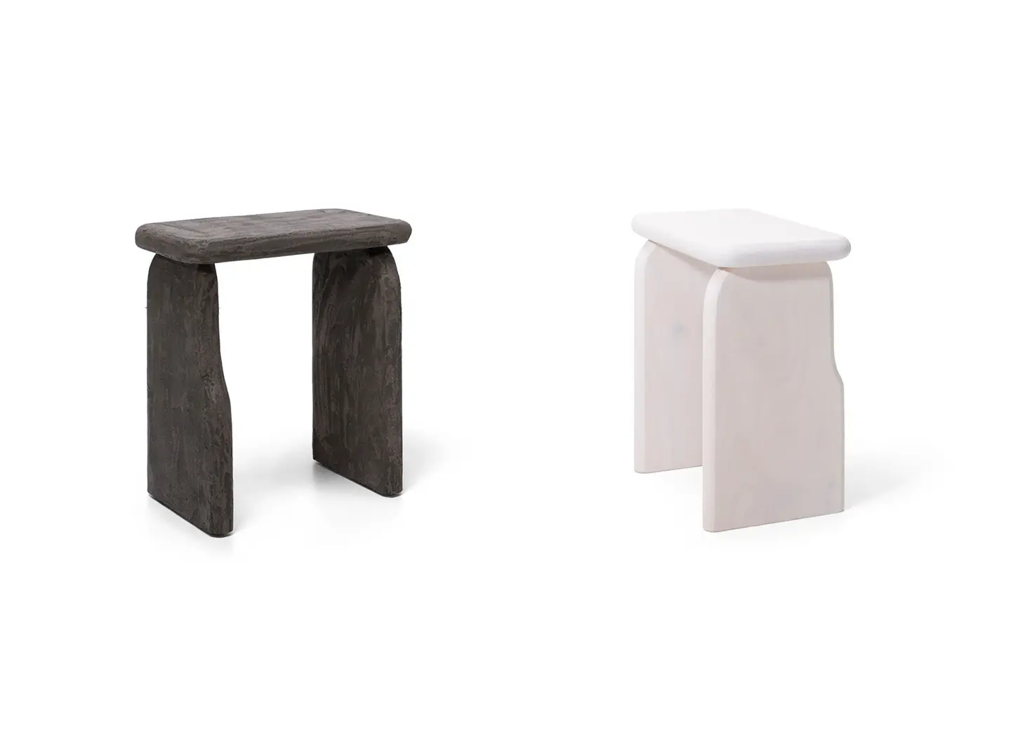 Casual Dolmen table