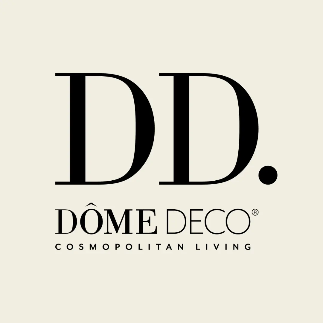 Dôme Deco