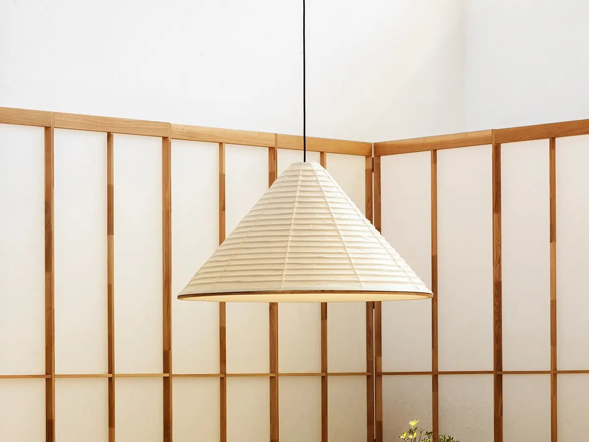 Karimoku_Commons_Pop_Up_Showroom_Jonas_Bjerre_Poulsen__17___3_.jpg