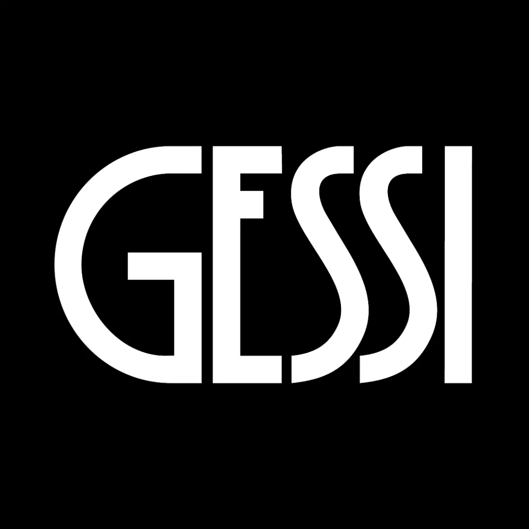 Gessi