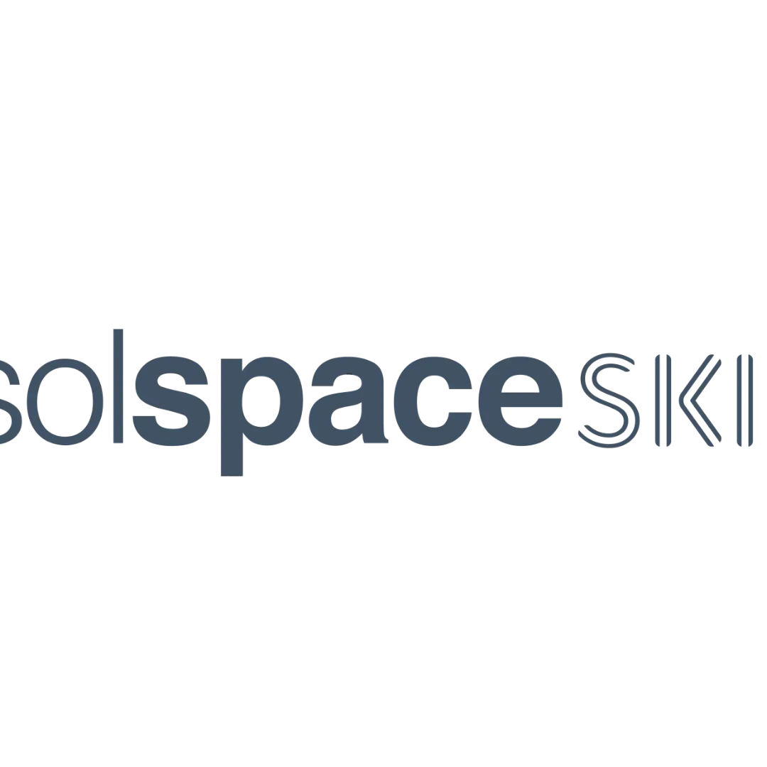 Isolspace Skin - acoustic & design solutions 