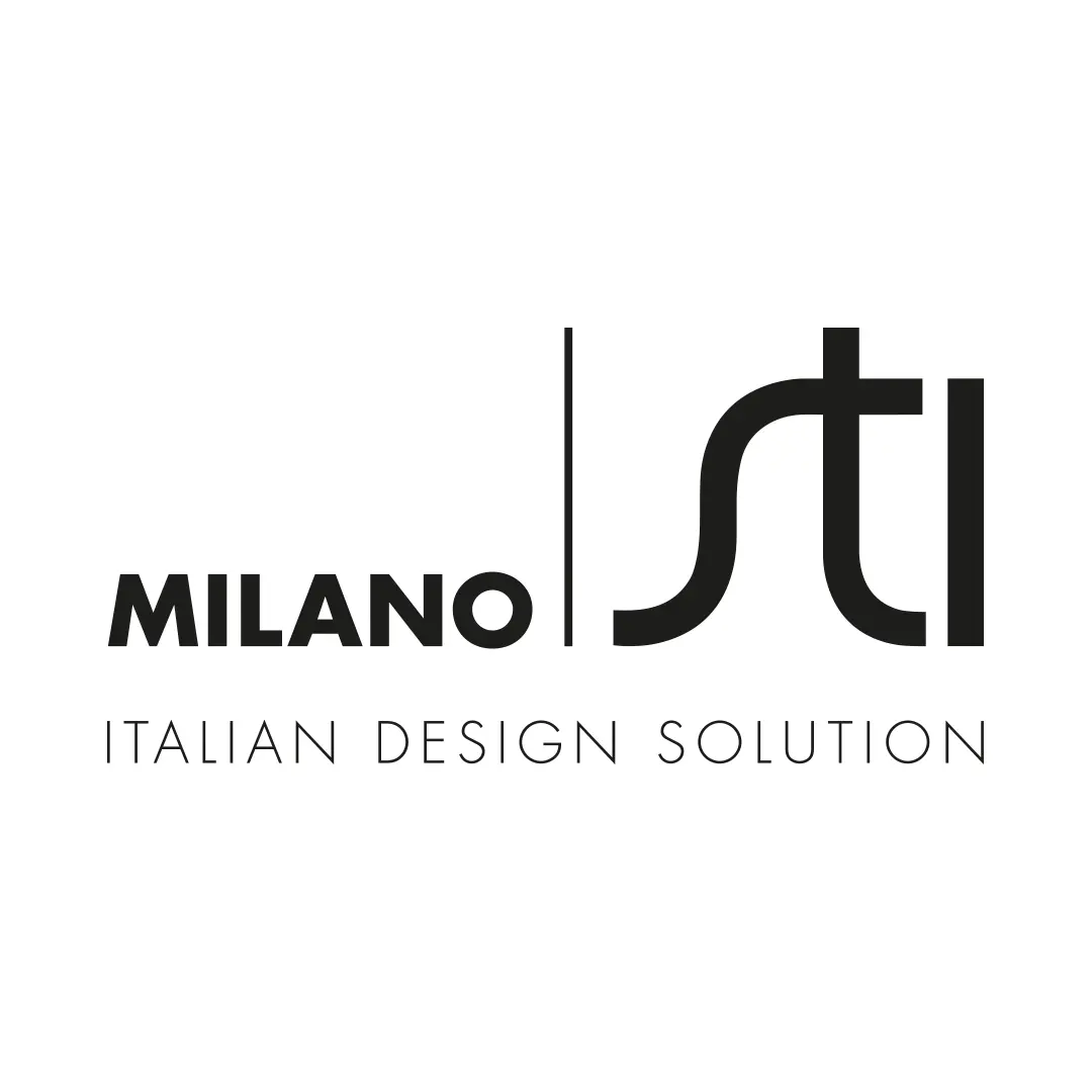 STI Milano