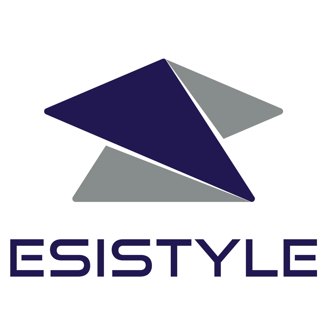 Esistyle