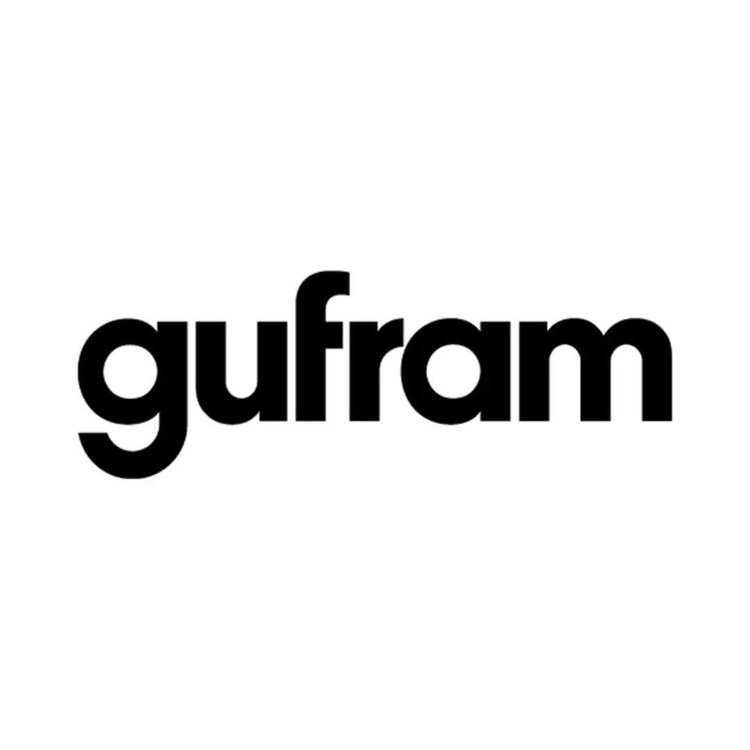 Gufram_logo.png