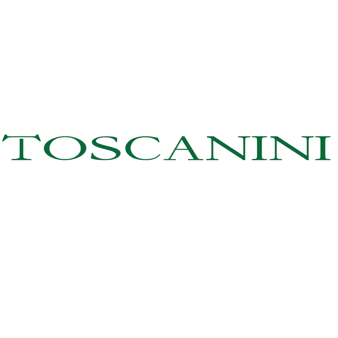 TOSCANINI