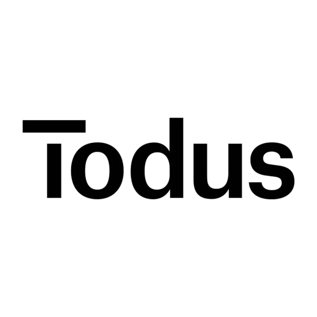 Todus