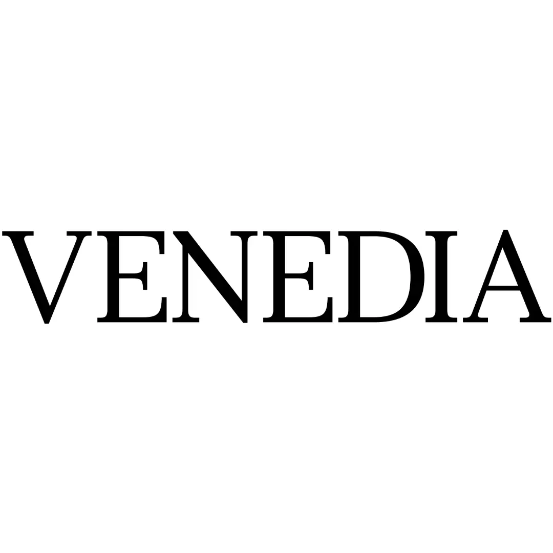 VENEDIA 