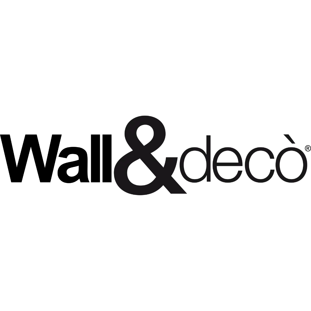 Wall&decò