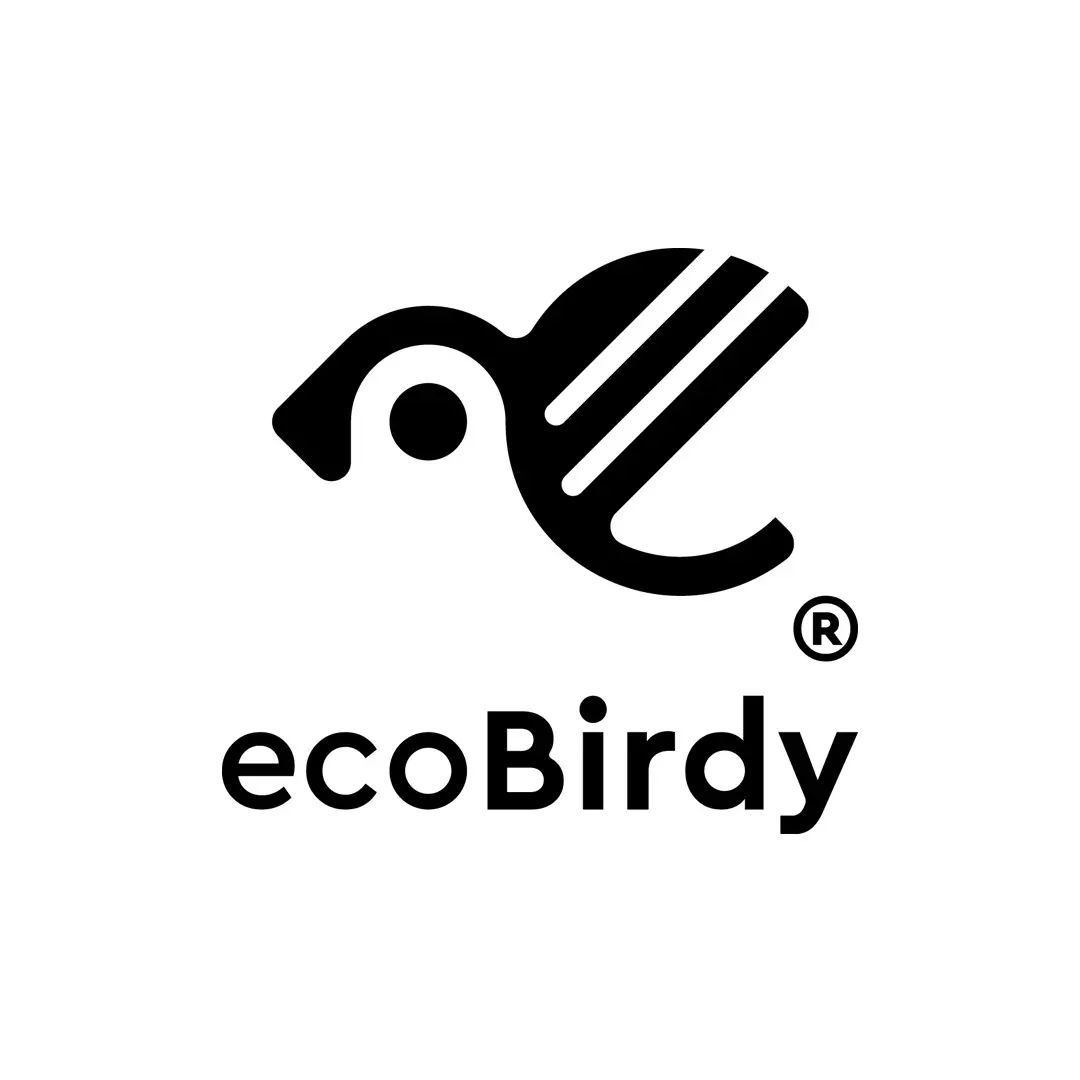 ecoBirdy