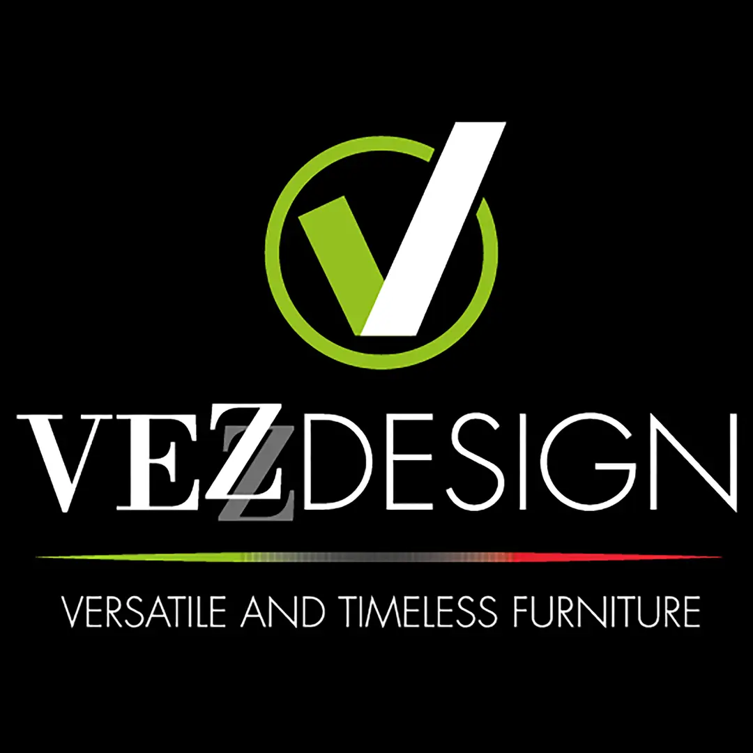 VEZZDESIGN