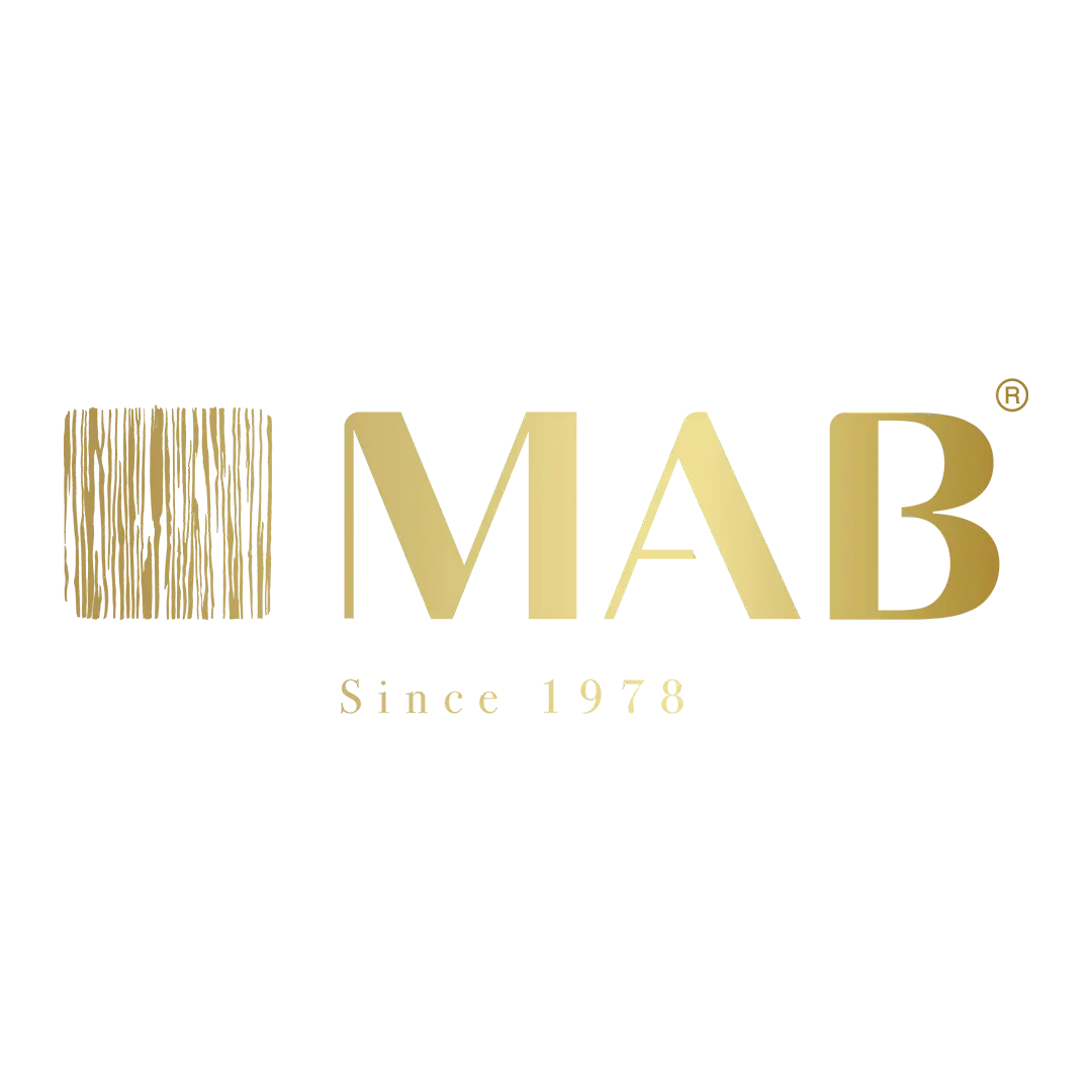 MAB