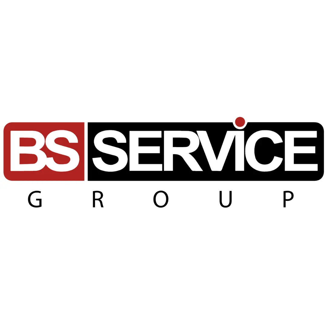 BS SERVICE GROUP 