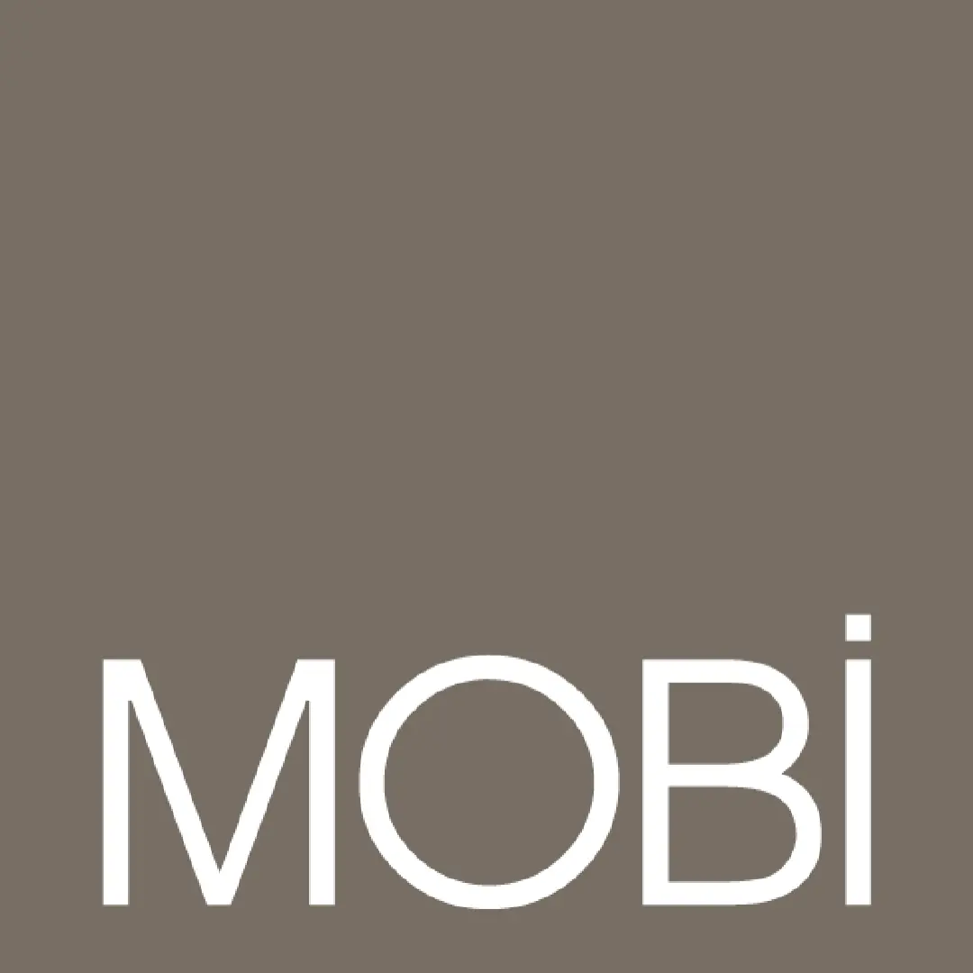 Mobi