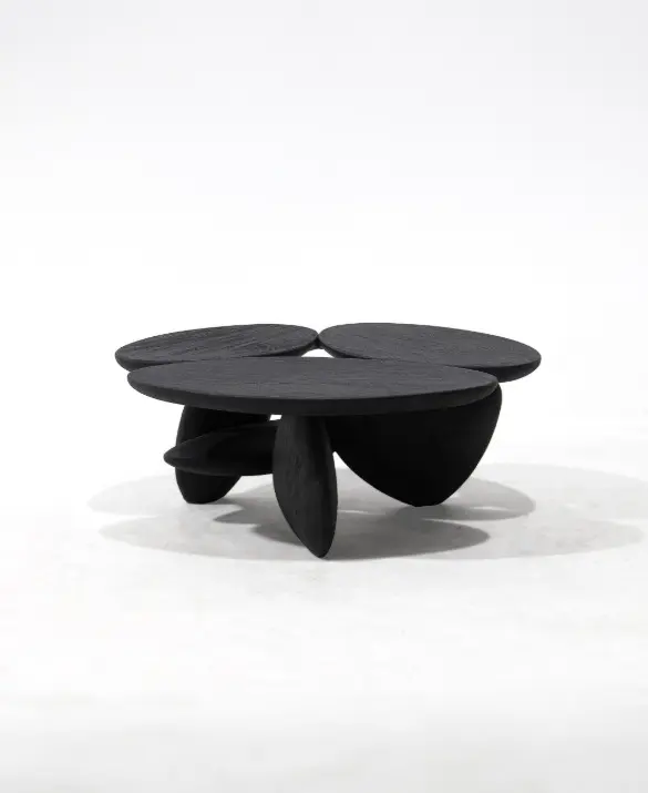 PEBBLE lowtable