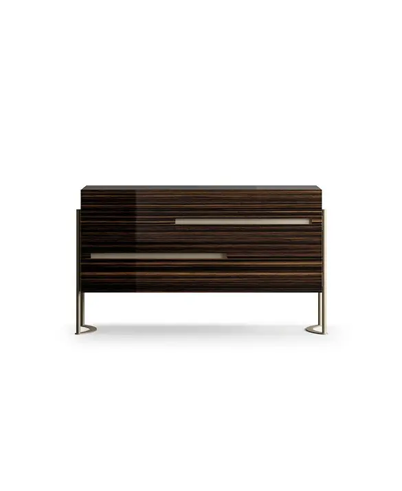 IVG Home Collection