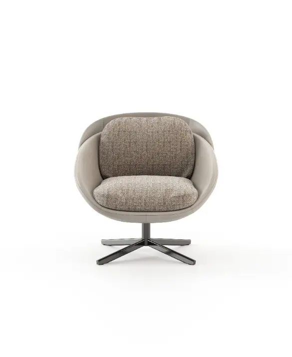 George Armchair | Laskasas
