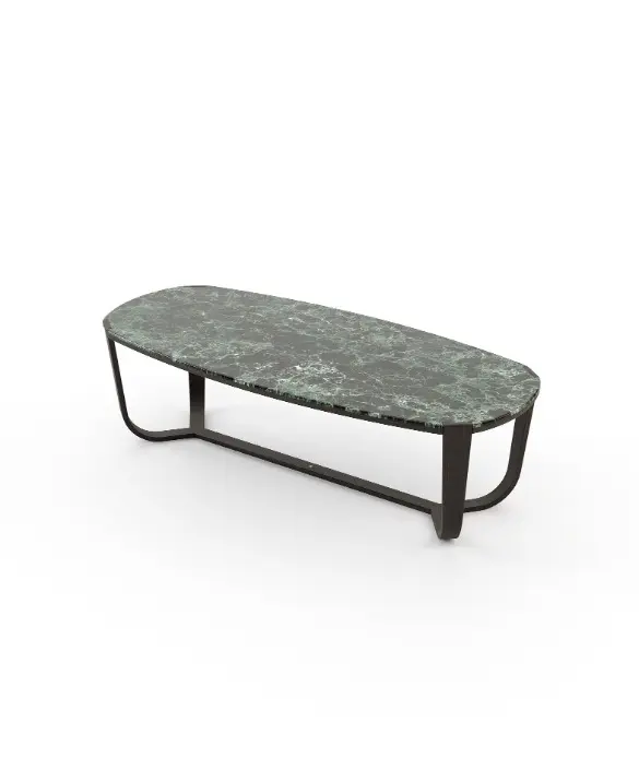 Jefferson Dining Table | Laskasas