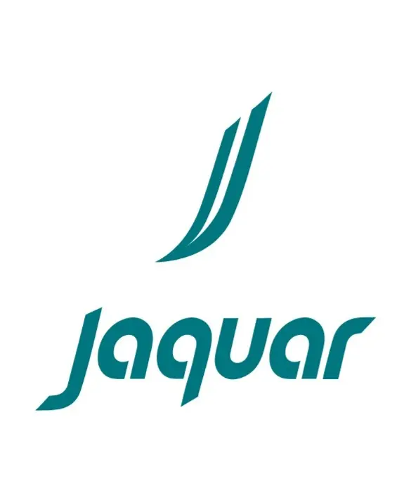Jaquar 