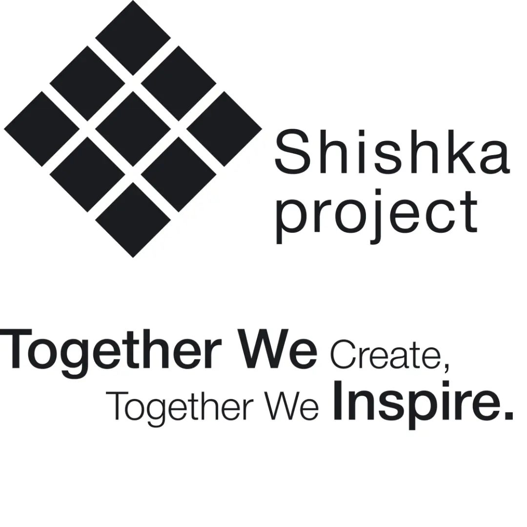 Shishka Project