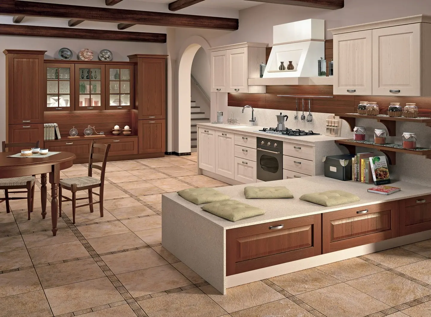 cucina_gemal_ambra_corda_ciliegio_2048x1365.jpg