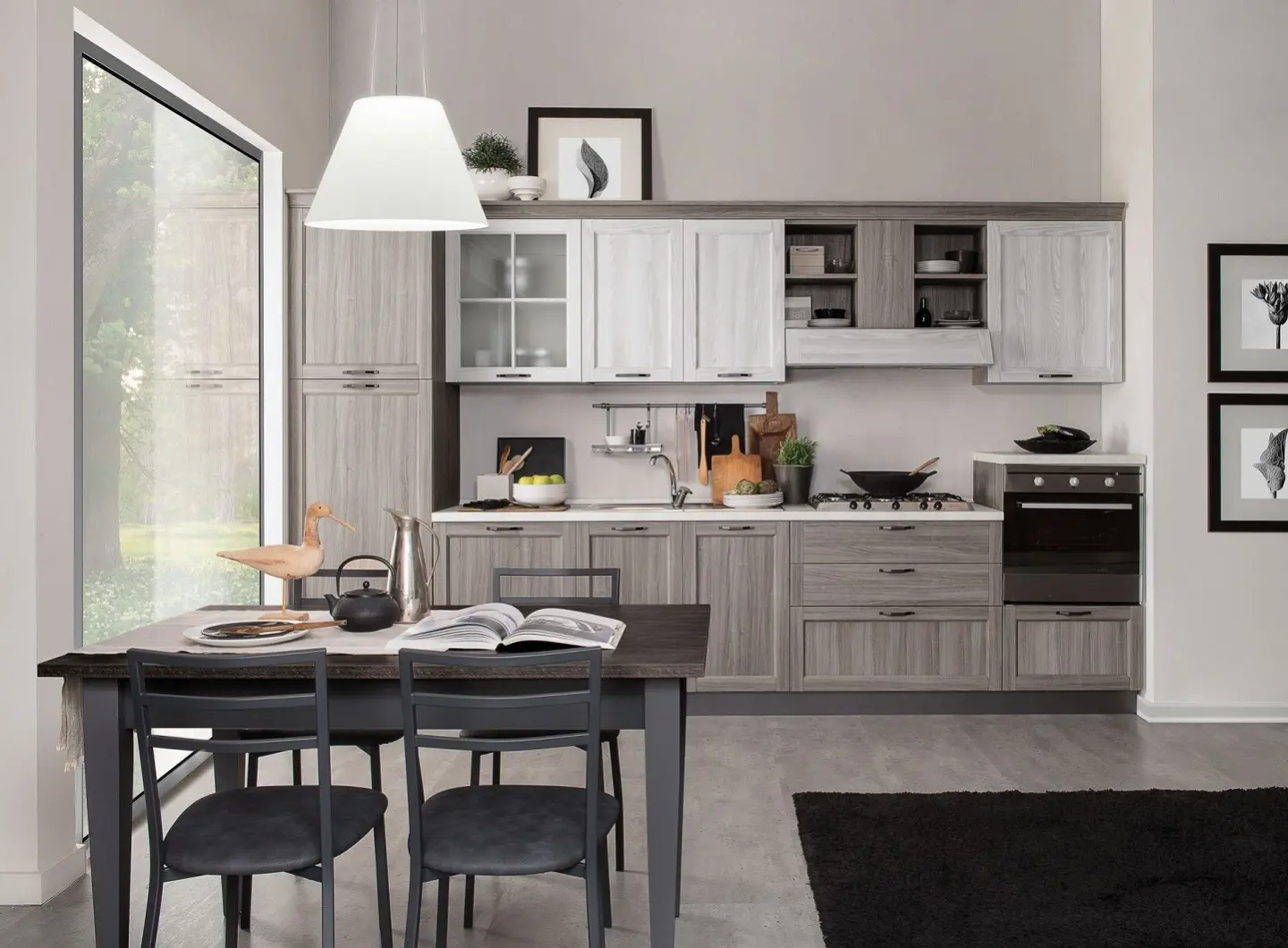 cucina_gemal_giada_urban_bianco_artico2_2048x1398.jpg