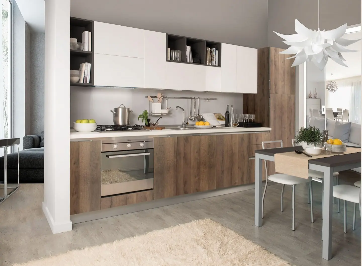 cucina_giada_gemal_olmo_barricato_2048x1280.jpg