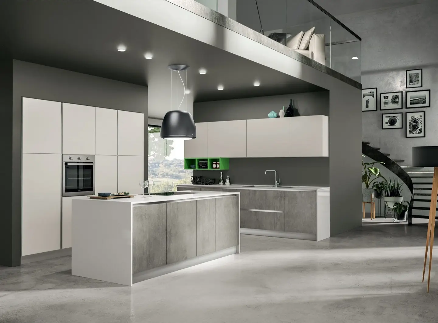 cucina_modello_rubina_fumo_bianco_gemal2_2048x1451.jpg