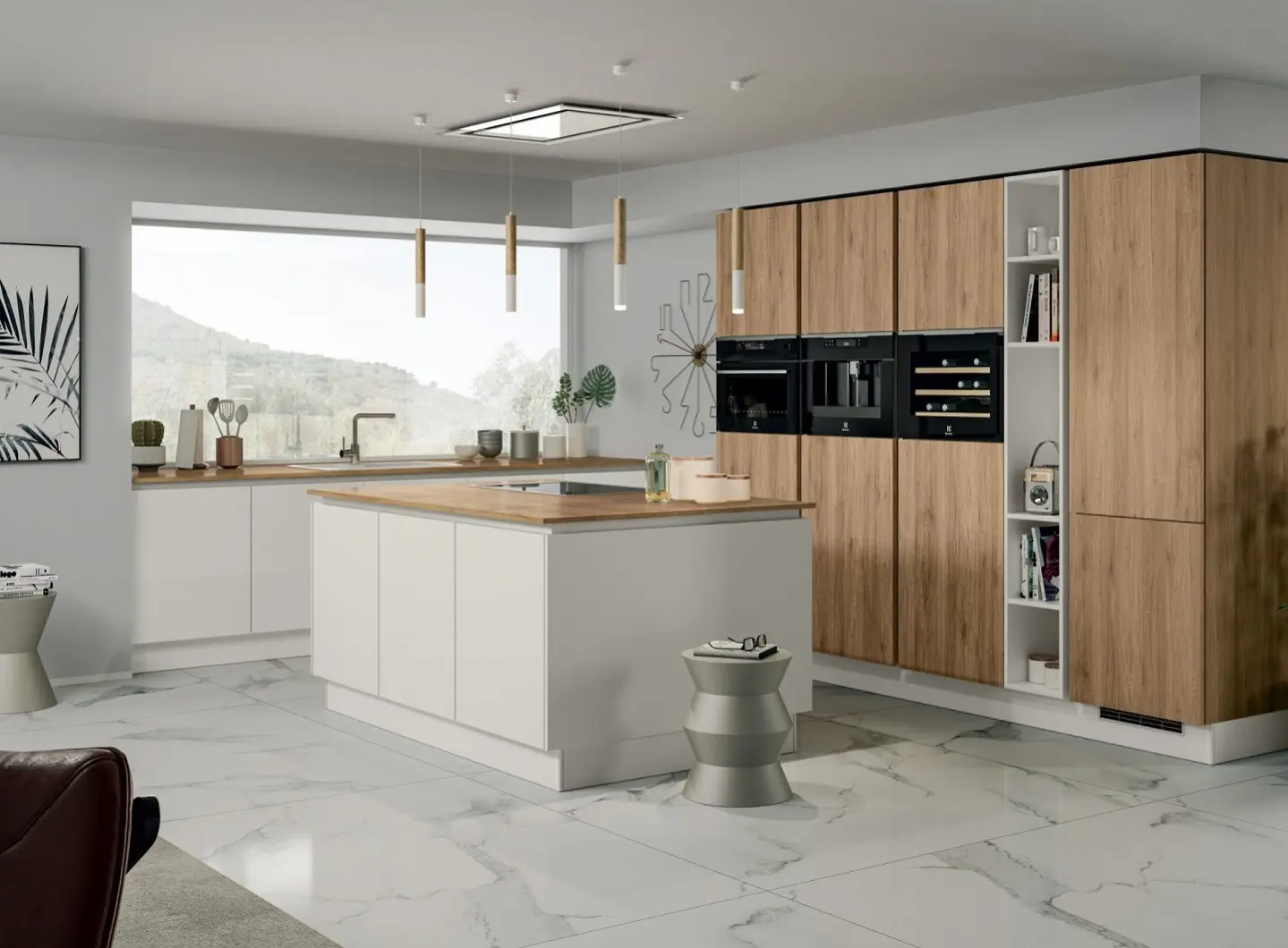 cucina_modello_smeralda02gen__olmo_naturale_2048x1393.jpg