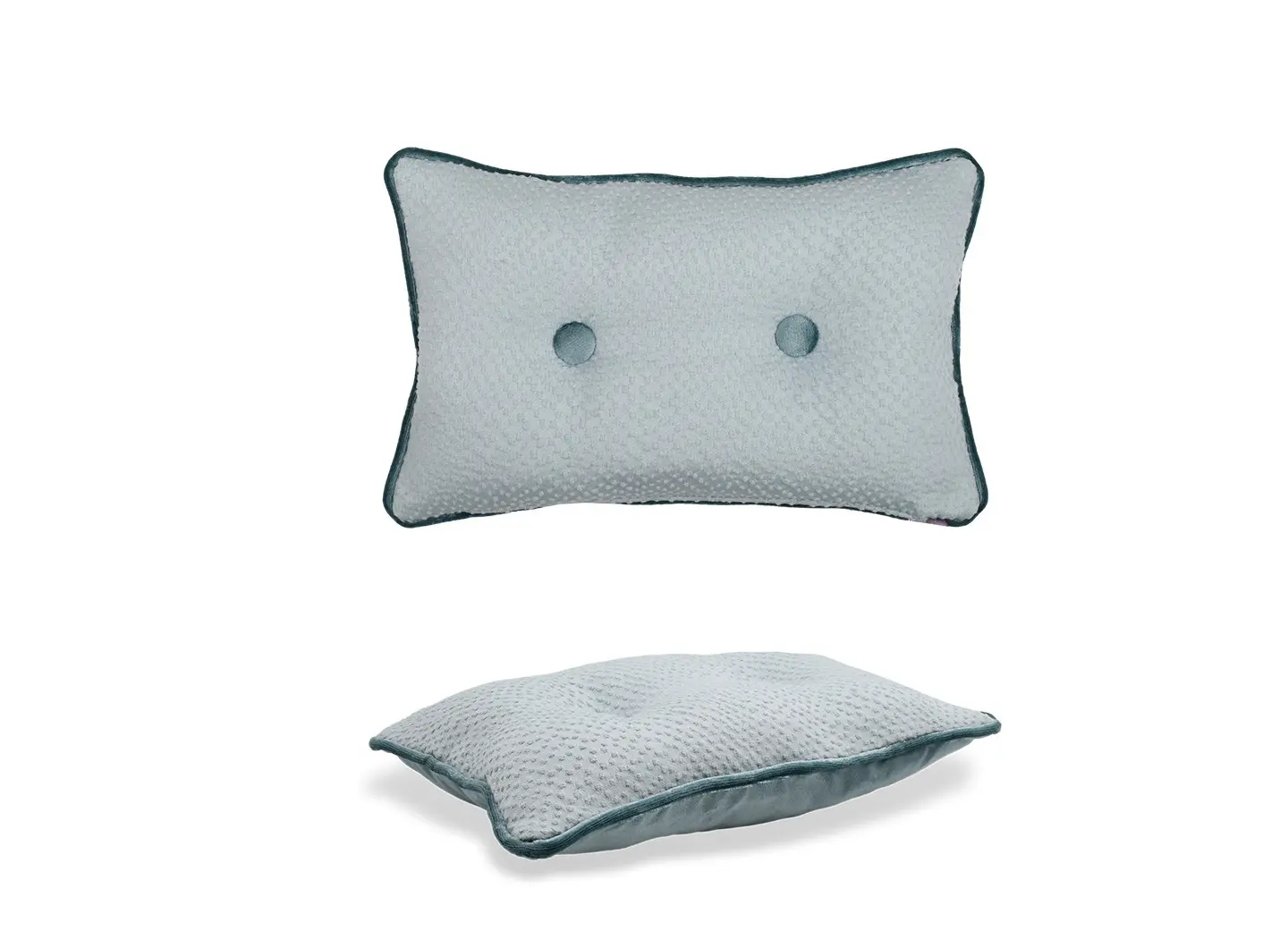 Cushion Extra 23083