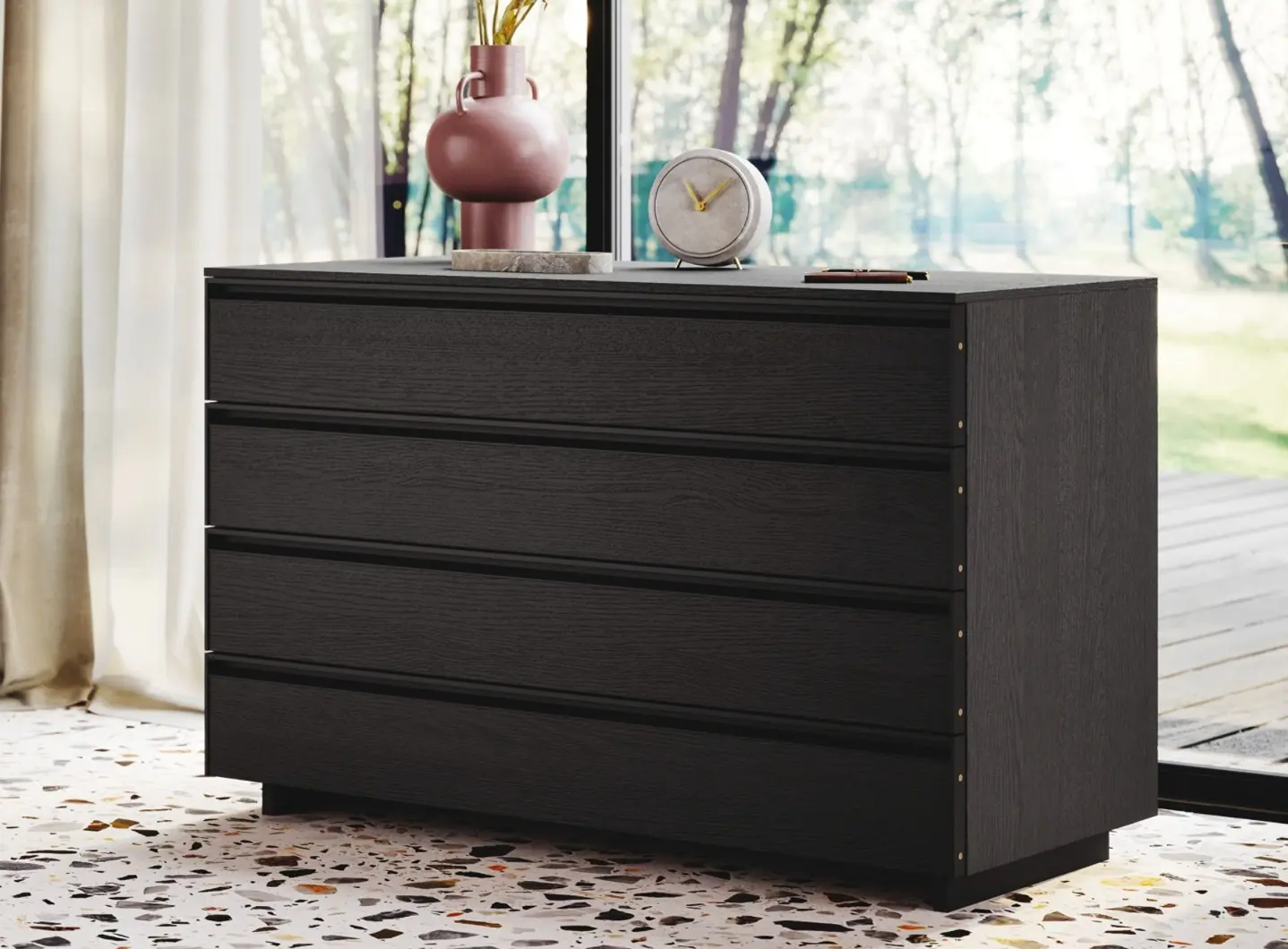 GF Interiors-Gap