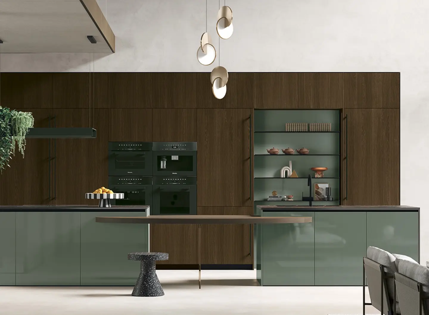 gallery_stosa_04_color_trend_1200x883px.jpg