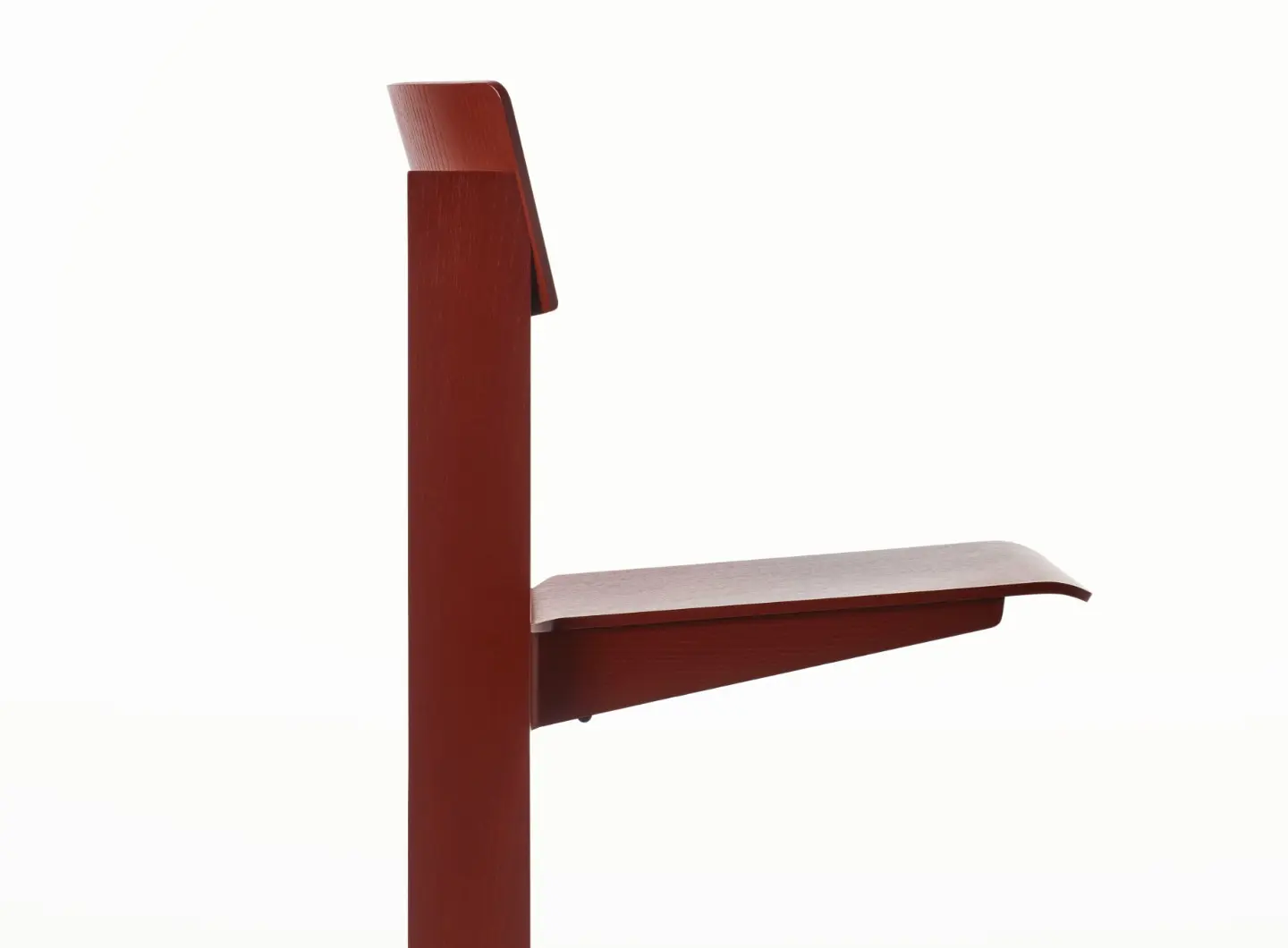 Alias - Lira chair